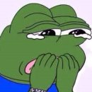 아이디모션