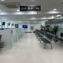 한국건강관리협회 서부지부(1층) 이미지