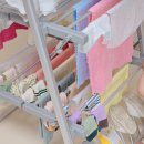 드라이랑 빨래랑 이미지