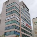 캐슬 태권도 체육관 이미지