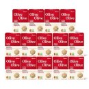 올리브라이브 | 올리브올라이브 유기농 엑스트라 버진 올리브오일 후기(소포장으로 가족 건강 챙기기)