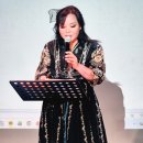 시노래 페스티벌 이미지