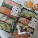 도제한의원 이미지