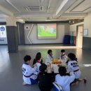 튼튼태권도체육관 이미지