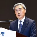KG 태권도장 허핑턴포스트 코리아
