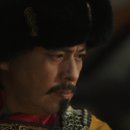 (주)노리통 이미지