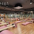 더단테스