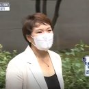 진접역 공인중개사사무소 이미지