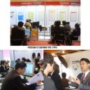 (주)루시드비젼 이미지