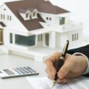 터1공인중개사사무소 이미지