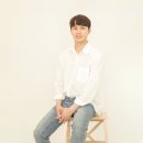 윤태은 | [일반인 앨범제작/발매] '윤태은' 님의 발라드 곡 음원 발매 과정 및 후기