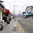 소수보건지소 이미지