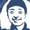 메종듀크 네이버블로그