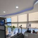 에이치헤어의원 | 강남 모발이식 에이치헤어의원을 소개합니다~!