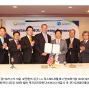 장안산업단지D 이미지