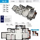 모아파크 이미지