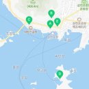 선구동행정복지센터 화장실 네이버블로그