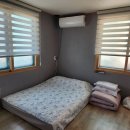 보라펜션민박 이미지