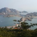 길여울농산