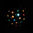 무대뽀노래연습장 이미지