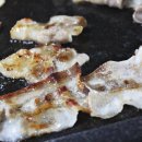 대패일번지 네이버블로그