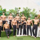 프라미스콤플렉스 이미지