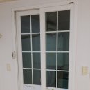 원천약국 이미지