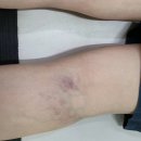 한울 태권도 아카데미 이미지