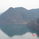 산에호수