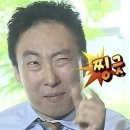 산호대로3L-56 | [구미 옥계동 카페] 카페 홍