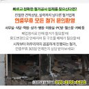 예일정신건강의학과의원 네이버블로그