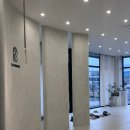 에스(S)다이어리몰 | 순천 라에스웨딩 상담 및 계약 후기 (정세라 원장님)