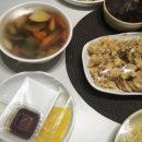 만다린반점 이미지
