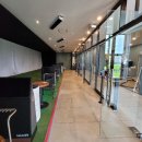 삼천포스크린골프 이미지