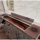 공주산속펜션 이미지