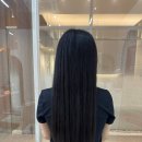 네일희릿