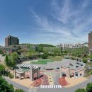 광주대학교