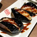 2846 | 롯데월드몰 잠실 맛집 딤딤섬 웨이팅 메뉴 추천 후기