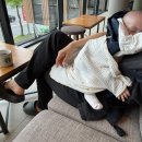 스타벅스 대전갈마DT점 이미지