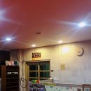 압천복싱체육관 이미지