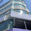 수원-0631 이미지