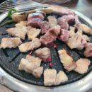 금성식당 이미지