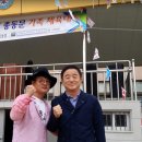 안양서초등학교 이미지