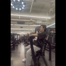 션푸드 이미지