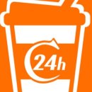 HARA COFFEE(하라커피) 이미지