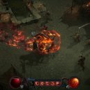 (주)엘피스코리아 이미지