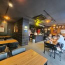 BHC 신도림미래점 이미지