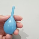 안일약국 이미지