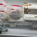 슈퍼키친 운정해오름점 이미지