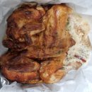 땡큐바베큐통치킨 이미지